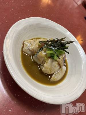 ��ˬ����Х��顦����֥���� �ץ���� ��ˬ(����� �ץ���� ����) ����  ���(24)��2��10���̥�֥�����2��10�� 17��45ʬ�Υ֥�����