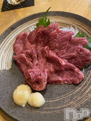 ��ˬ����Х��顦����֥���� �ץ���� ��ˬ(����� �ץ���� ����) ����  ���(24)��2��11���̥�֥�����2��11�� 18��22ʬ�Υ֥�����