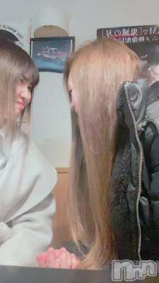 ��ˬ����Х��顦����֥���� �ץ���� ��ˬ(����� �ץ���� ����) ����  ���(24)��2��13���̥�֥�����2��13�� 20��21ʬ�Υ֥�����