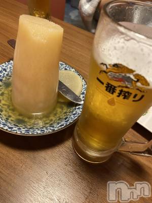 ��ˬ����Х��顦����֥���� �ץ���� ��ˬ(����� �ץ���� ����) ����  ���(24)��2��15���̥�֥�����2��15�� 15��59ʬ�Υ֥�����