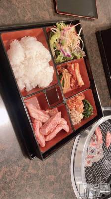 ��ˬ����Х��顦����֥���� �ץ���� ��ˬ(����� �ץ���� ����) ����  ���(24)��2��16���̥�֥�����2��16�� 19��03ʬ�Υ֥�����