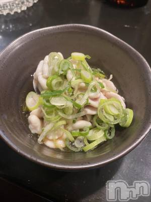 ��ˬ����Х��顦����֥���� �ץ���� ��ˬ(����� �ץ���� ����) ����  ���(24)��2��17���̥�֥�����2��17�� 12��21ʬ�Υ֥�����