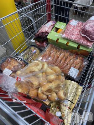 ��ˬ����Х��顦����֥���� �ץ���� ��ˬ(����� �ץ���� ����) ����  ���(24)��2��19���̥�֥�����2��19�� 20��32ʬ�Υ֥�����