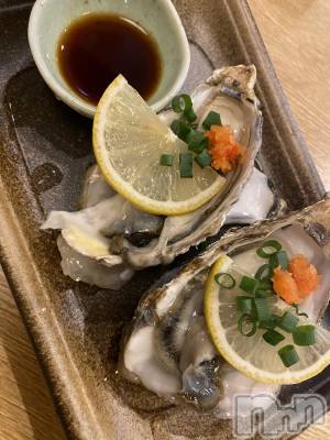 ��ˬ����Х��顦����֥���� �ץ���� ��ˬ(����� �ץ���� ����) ����  ���(24)��2��21���̥�֥�����2��21�� 19��14ʬ�Υ֥�����