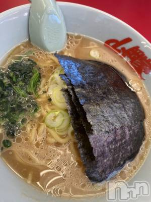 ��ˬ����Х��顦����֥���� �ץ���� ��ˬ(����� �ץ���� ����) ����  ���(24)��2��22���̥�֥�����2��22�� 14��03ʬ�Υ֥�����