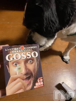 ��ˬ����Х��顦����֥���� �ץ���� ��ˬ(����� �ץ���� ����) ����  ���(24)��2��22���̥�֥�����2��22�� 19��30ʬ�Υ֥�����