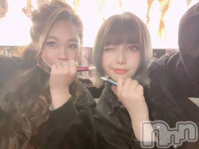 ��ˬ����Х��顦����֥���� �ץ���� ��ˬ(����� �ץ���� ����) ����  ���(24)��2��23���̥�֥�����2��23�� 07��45ʬ�Υ֥�����