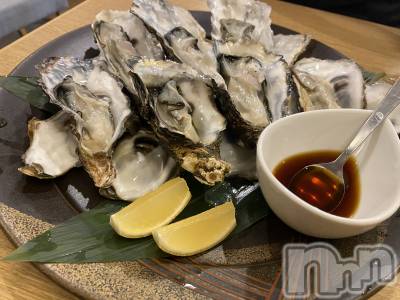 ��ˬ����Х��顦����֥���� �ץ���� ��ˬ(����� �ץ���� ����) ����  ���(24)��2��24���̥�֥�����2��24�� 07��49ʬ�Υ֥�����