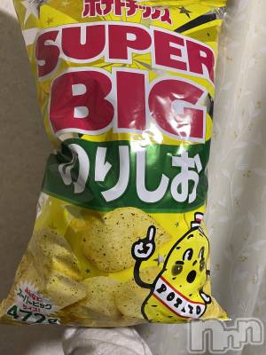 ��ˬ����Х��顦����֥���� �ץ���� ��ˬ(����� �ץ���� ����) ����  ���(24)��2��25���̥�֥�����2��25�� 07��48ʬ�Υ֥�����