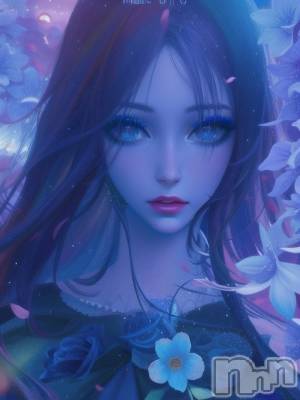 ��ˬ����Х��顦����֥���� �ץ���� ��ˬ(����� �ץ���� ����) ����  ���(24)��2��28���̥�֥�����2��28�� 16��43ʬ�Υ֥�����