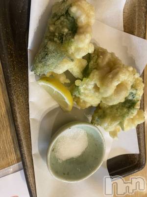 ��ˬ����Х��顦����֥���� �ץ���� ��ˬ(����� �ץ���� ����) ����  ���(24)��3��1���̥�֥�����3��1�� 13��41ʬ�Υ֥�����