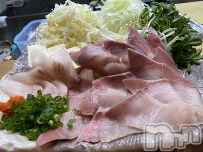 ��ˬ����Х��顦����֥���� �ץ���� ��ˬ(����� �ץ���� ����) ����  ���(24)��3��1���̥�֥�����3��1�� 18��41ʬ�Υ֥�����