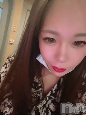 ��ˬ����Х��顦����֥���� �ץ���� ��ˬ(����� �ץ���� ����) ����  ���(24)��3��2���̥�֥�����3��2�� 10��39ʬ�Υ֥�����