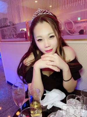 ��ˬ����Х��顦����֥���� �ץ���� ��ˬ(����� �ץ���� ����) ����  ���(24)��3��3���̥�֥�����3��3�� 20��33ʬ�Υ֥�����