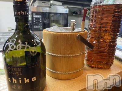 ��ˬ����Х��顦����֥���� �ץ���� ��ˬ(����� �ץ���� ����) ����  ���(24)��3��4���̥�֥�����3��4�� 20��20ʬ�Υ֥�����