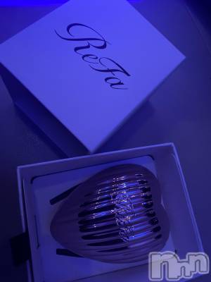 ��ˬ����Х��顦����֥���� �ץ���� ��ˬ(����� �ץ���� ����) ����  ���(24)��3��5���̥�֥�����3��5�� 16��41ʬ�Υ֥�����