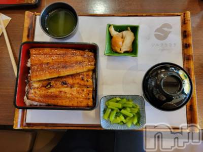 ��ˬ����Х��顦����֥���� �ץ���� ��ˬ(����� �ץ���� ����) ����  ���(24)��3��6���̥�֥�����3��6�� 19��23ʬ�Υ֥�����