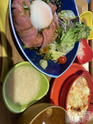 ��ˬ����Х��顦����֥���� �ץ���� ��ˬ(����� �ץ���� ����) ����  ���(24)��3��8���̥�֥�����3��8�� 18��34ʬ�Υ֥�����