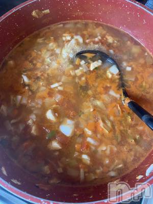 ��ˬ����Х��顦����֥���� �ץ���� ��ˬ(����� �ץ���� ����) ����  ���(24)��3��9���̥�֥�����3��9�� 14��23ʬ�Υ֥�����