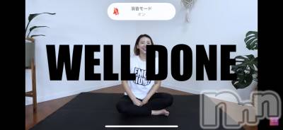 ��ˬ����Х��顦����֥���� �ץ���� ��ˬ(����� �ץ���� ����) ����  ���(24)��3��11���̥�֥�����3��11�� 11��27ʬ�Υ֥�����