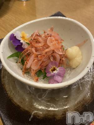 ��ˬ����Х��顦����֥���� �ץ���� ��ˬ(����� �ץ���� ����) ����  ���(24)��3��11���̥�֥�����3��11�� 18��45ʬ�Υ֥�����