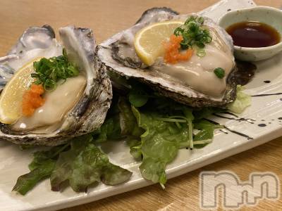 ��ˬ����Х��顦����֥���� �ץ���� ��ˬ(����� �ץ���� ����) ����  ���(24)��3��12���̥�֥�����3��12�� 10��25ʬ�Υ֥�����