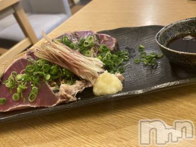 ��ˬ����Х��顦����֥���� �ץ���� ��ˬ(����� �ץ���� ����) ����  ���(24)��3��15���̥�֥�����3��15�� 18��27ʬ�Υ֥�����