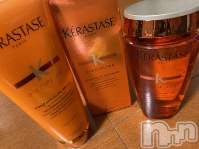 ��ˬ����Х��顦����֥���� �ץ���� ��ˬ(����� �ץ���� ����) ����  ���(24)��3��16���̥�֥�����3��16�� 19��53ʬ�Υ֥�����