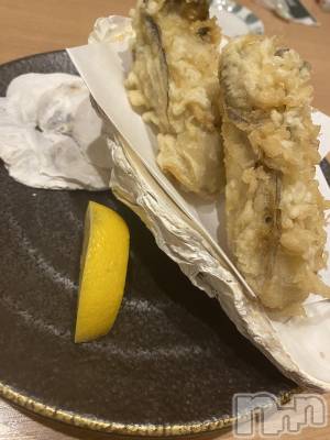 ��ˬ����Х��顦����֥���� �ץ���� ��ˬ(����� �ץ���� ����) ����  ���(24)��3��18���̥�֥�����3��18�� 01��10ʬ�Υ֥�����