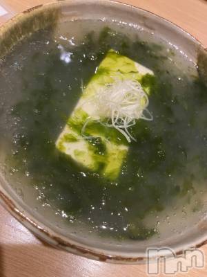 ��ˬ����Х��顦����֥���� �ץ���� ��ˬ(����� �ץ���� ����) ����  ���(24)��3��18���̥�֥�����3��18�� 07��52ʬ�Υ֥�����