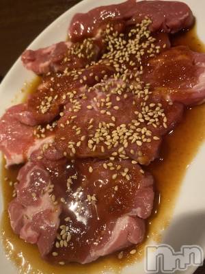 ��ˬ����Х��顦����֥���� �ץ���� ��ˬ(����� �ץ���� ����) ����  ���(24)��3��21���̥�֥�����3��21�� 20��26ʬ�Υ֥�����