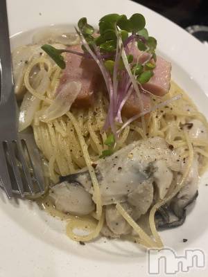 ��ˬ����Х��顦����֥���� �ץ���� ��ˬ(����� �ץ���� ����) ����  ���(24)��3��22���̥�֥�����3��22�� 18��06ʬ�Υ֥�����