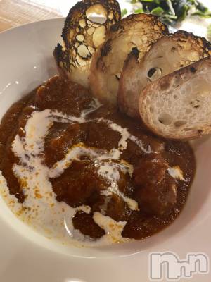 ��ˬ����Х��顦����֥���� �ץ���� ��ˬ(����� �ץ���� ����) ����  ���(24)��3��23���̥�֥�����3��23�� 18��32ʬ�Υ֥�����