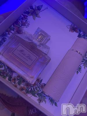 ��ˬ����Х��顦����֥���� �ץ���� ��ˬ(����� �ץ���� ����) ����  ���(24)��3��25���̥�֥�����3��25�� 20��20ʬ�Υ֥�����