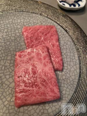 ��ˬ����Х��顦����֥���� �ץ���� ��ˬ(����� �ץ���� ����) ����  ���(24)��3��27���̥�֥�����3��27�� 20��21ʬ�Υ֥�����