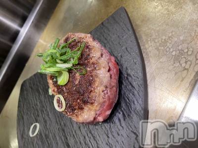 ��ˬ����Х��顦����֥���� �ץ���� ��ˬ(����� �ץ���� ����) ����  ���(24)��3��27���̥�֥�����3��27�� 21��51ʬ�Υ֥�����