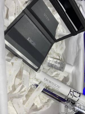 ��ˬ����Х��顦����֥���� �ץ���� ��ˬ(����� �ץ���� ����) ����  ���(24)��3��29���̥�֥�����3��29�� 00��42ʬ�Υ֥�����