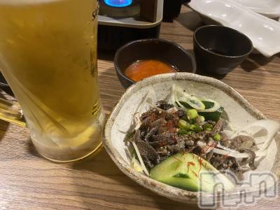 ��ˬ����Х��顦����֥���� �ץ���� ��ˬ(����� �ץ���� ����) ����  ���(24)��3��29���̥�֥�����3��29�� 15��18ʬ�Υ֥�����