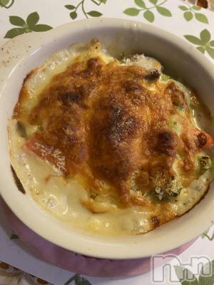 ��ˬ����Х��顦����֥���� �ץ���� ��ˬ(����� �ץ���� ����) ����  ���(24)��4��1���̥�֥�����4��1�� 17��19ʬ�Υ֥�����