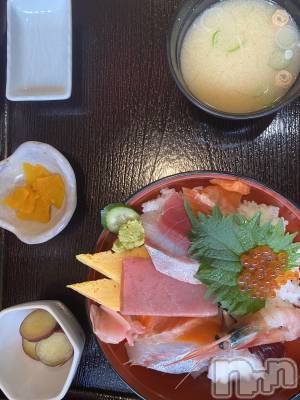 ��ˬ����Х��顦����֥���� �ץ���� ��ˬ(����� �ץ���� ����) ����  ���(24)��4��1���̥�֥�����4��1�� 19��49ʬ�Υ֥�����