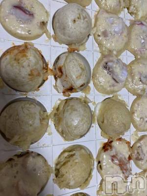 ��ˬ����Х��顦����֥���� �ץ���� ��ˬ(����� �ץ���� ����) ����  ���(24)��4��5���̥�֥�����4��5�� 20��29ʬ�Υ֥�����