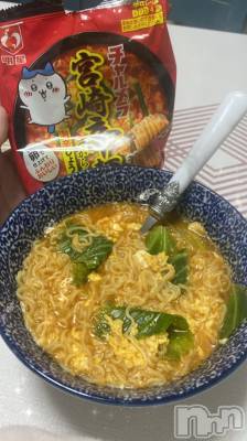 ��ˬ����Х��顦����֥���� �ץ���� ��ˬ(����� �ץ���� ����) ����  ���(24)��4��6���̥�֥�����4��6�� 19��24ʬ�Υ֥�����