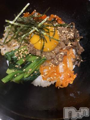 ��ˬ����Х��顦����֥���� �ץ���� ��ˬ(����� �ץ���� ����) ����  ���(24)��4��7���̥�֥�����4��7�� 16��48ʬ�Υ֥�����