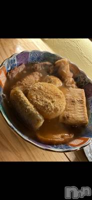 ��ˬ����Х��顦����֥���� �ץ���� ��ˬ(����� �ץ���� ����) ����  ���(24)��4��8���̥�֥�����4��8�� 14��07ʬ�Υ֥�����