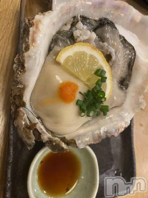 ��ˬ����Х��顦����֥���� �ץ���� ��ˬ(����� �ץ���� ����) ����  ���(24)��4��9���̥�֥�����4��9�� 09��30ʬ�Υ֥�����