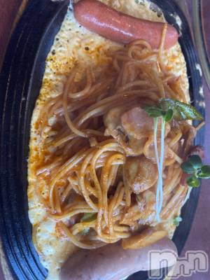 ��ˬ����Х��顦����֥���� �ץ���� ��ˬ(����� �ץ���� ����) ����  ���(24)��4��10���̥�֥�����4��10�� 14��56ʬ�Υ֥�����