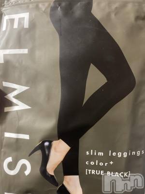 ��ˬ����Х��顦����֥���� �ץ���� ��ˬ(����� �ץ���� ����) ����  ���(24)��4��11���̥�֥�����4��11�� 16��15ʬ�Υ֥�����