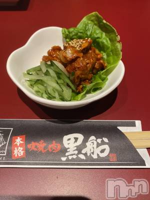 ��ˬ����Х��顦����֥���� �ץ���� ��ˬ(����� �ץ���� ����) ����  ���(24)��4��12���̥�֥�����4��12�� 12��36ʬ�Υ֥�����