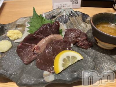 ��ˬ����Х��顦����֥���� �ץ���� ��ˬ(����� �ץ���� ����) ����  ���(24)��4��12���̥�֥�����4��12�� 20��18ʬ�Υ֥�����