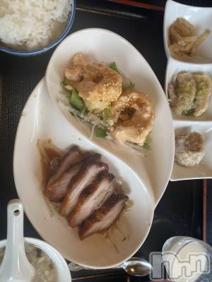 ��ˬ����Х��顦����֥���� �ץ���� ��ˬ(����� �ץ���� ����) ����  ���(24)��4��14���̥�֥�����4��14�� 08��01ʬ�Υ֥�����